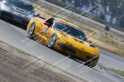 media/Oct-14-2023-CalClub SCCA (Sat) [[0628d965ec]]/Group 2/Race/